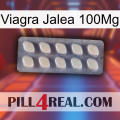 Viagra Jelly 100Mg 08